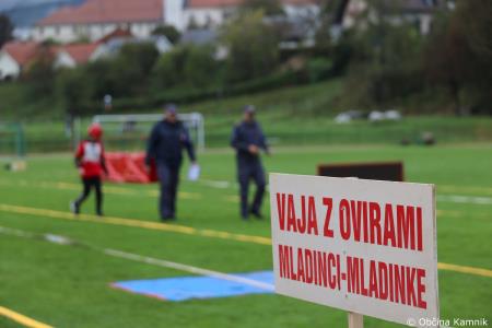 Regijsko gasilsko tekmovanje za pionirke, pionirje, mladinke in mladince (48)